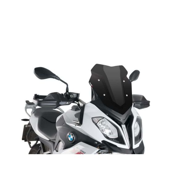Puig Bulle Sport BMW S1000XR (15-19)