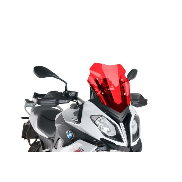 Puig Bulle Sport BMW S1000XR (15-19)