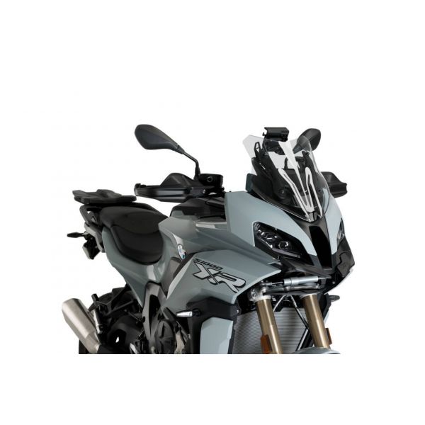 Puig Bulle Sport BMW S1000XR (20-21)