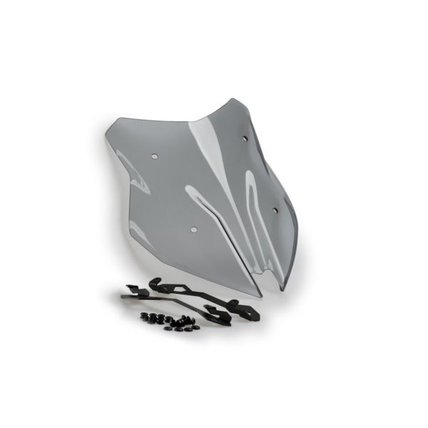 Puig Bulle Sport BMW S1000XR (20-21)