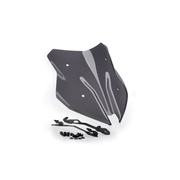 Puig Bulle Sport BMW S1000XR (20-21)