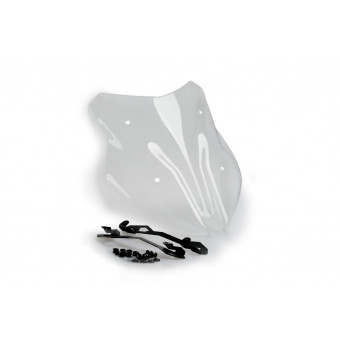 Puig Bulle Sport BMW S1000XR (20-21)
