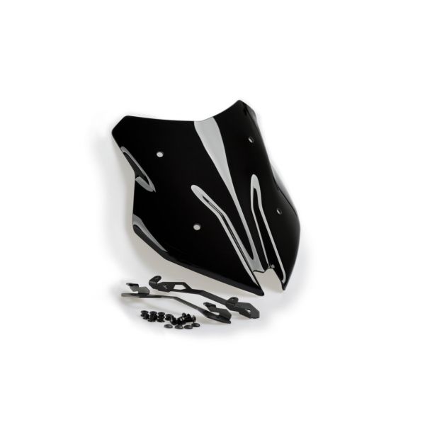 Puig Bulle Sport BMW S1000XR (20-21)