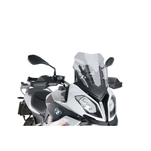 Bulle Puig Bulle Sport BMW S1000XR (15-19)