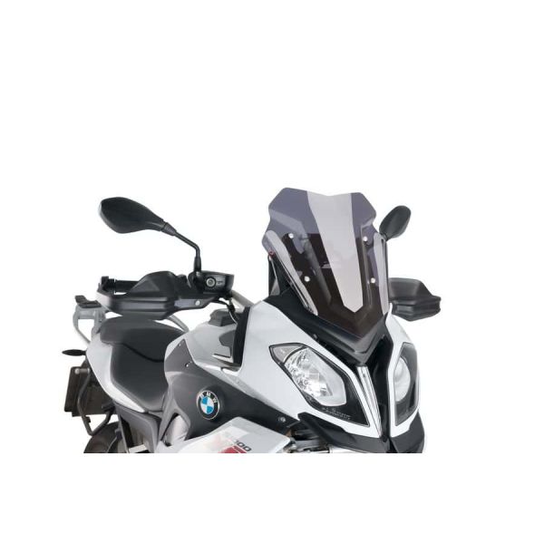 Puig Bulle Sport BMW S1000XR (15-19)