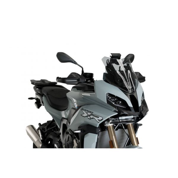 Bulle Puig Bulle Sport BMW S1000XR (20-21)
