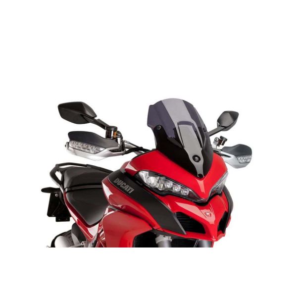 Puig Bulle Sport Ducati Multistrada 950/1200/1260 (15-19)