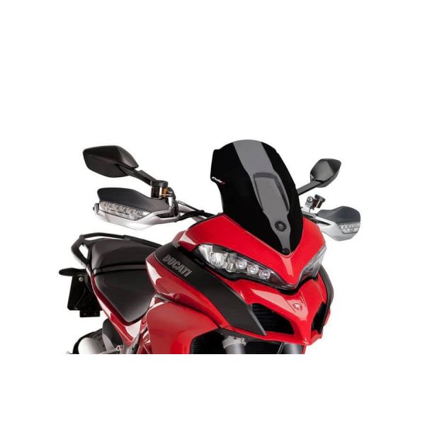 Puig Bulle Sport Ducati Multistrada 950/1200/1260 (15-19)