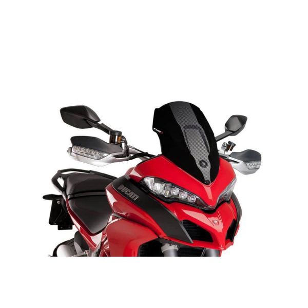 Puig Bulle Sport Ducati Multistrada 950/1200/1260 (15-19)