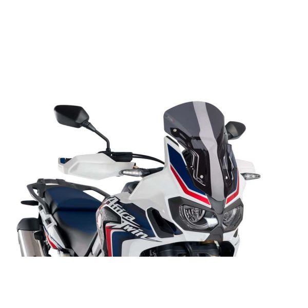 Puig Bulle Sport Honda CRF1000L Africa Twin (16-19)
