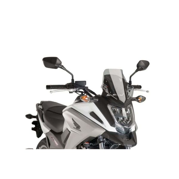 Bulle Puig Bulle Sport Honda NC750X (16-19)