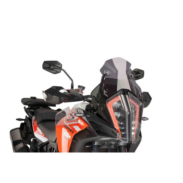 Puig Bulle Sport KTM 1290 Super Adventure R/S (17-19)