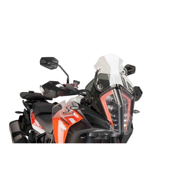 Puig Bulle Sport KTM 1290 Super Adventure R/S (17-19)