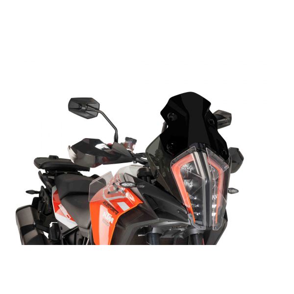 Puig Bulle Sport KTM 1290 Super Adventure R/S (17-19)
