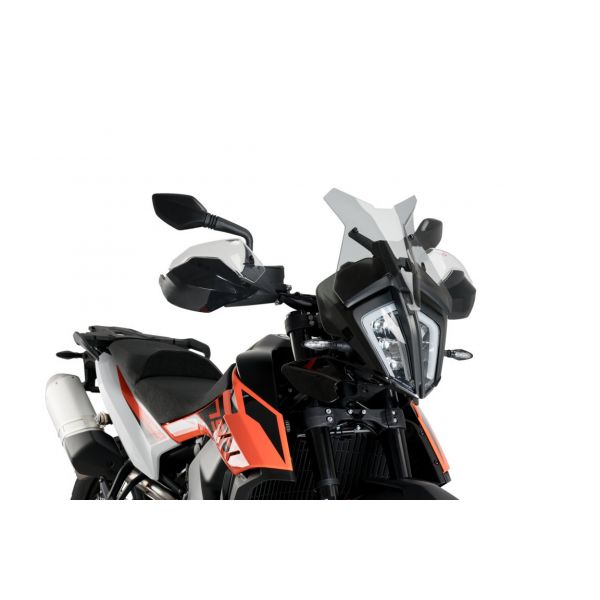 Bulle Puig Bulle Sport KTM 790 Adventure (19-20)