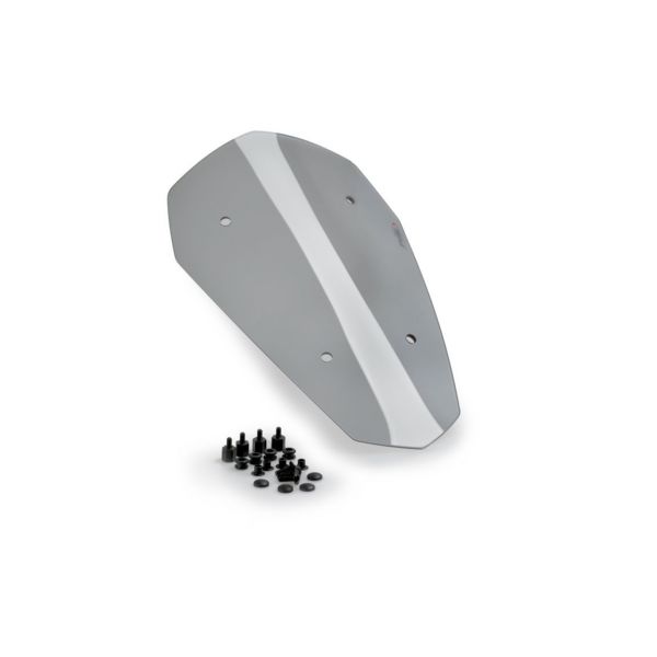 Puig Bulle Sport Yamaha MT-07 Tracer (20)