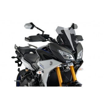 Bulle Puig Bulle Sport Yamaha MT-09 Tracer - Tracer 9 (18-24)