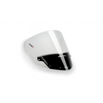 Bulle Puig Bulle Standard Kawasaki ZX-10R (08-10)