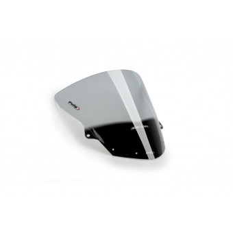 Puig Bulle Standard Kawasaki ZX-10R (08-10)