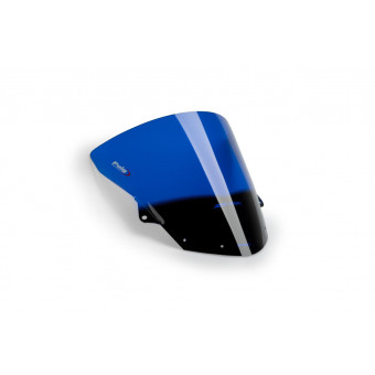 Puig Bulle Standard Kawasaki ZX-10R (08-10)