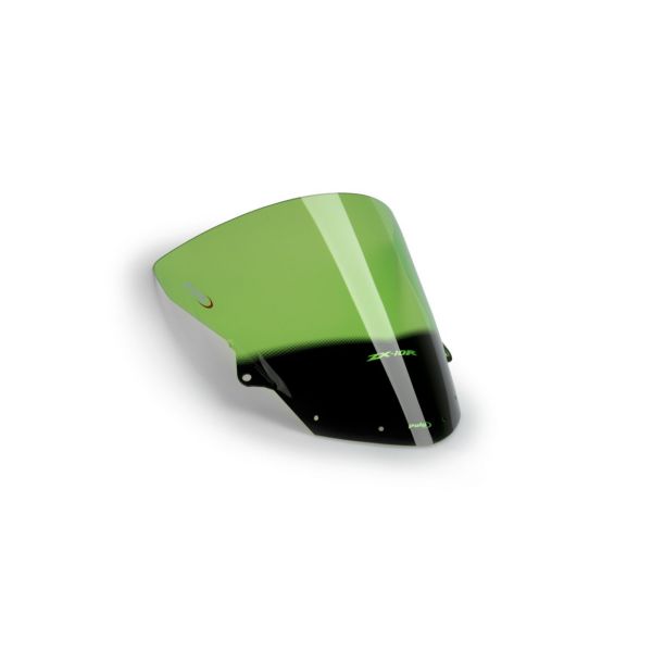 Puig Bulle Standard Kawasaki ZX-10R (08-10)