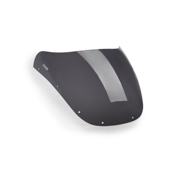 Bulle Puig Bulle Standard Kawasaki ZX-9R (94-97)