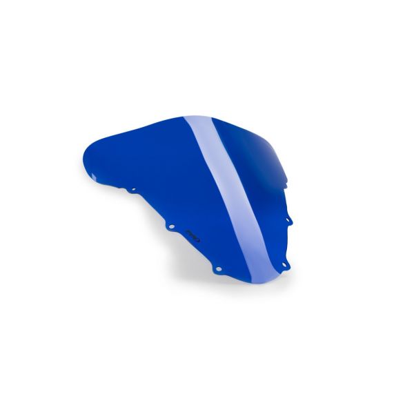 Puig Bulle Standard Kawasaki ZZR1200 (02-05)