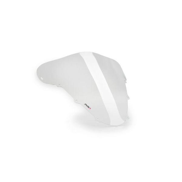 Bulle Puig Bulle Standard Kawasaki ZZR1200 (02-05)