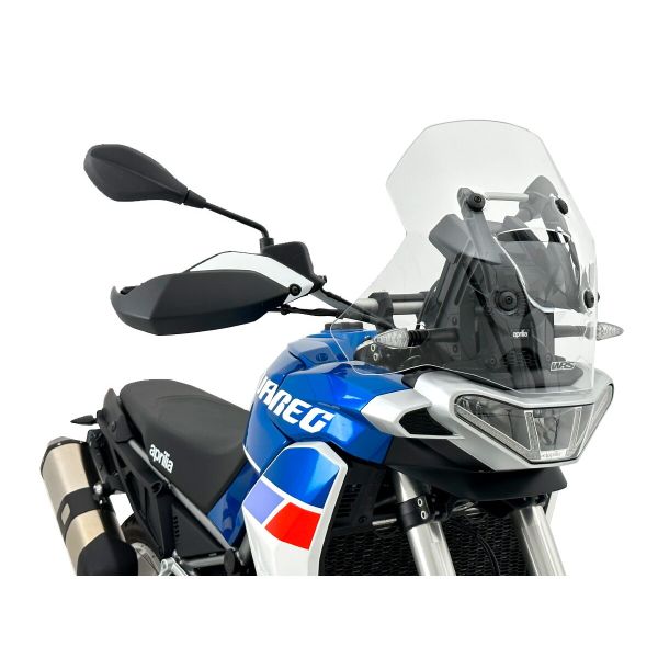 Bulle WRS Bulle Standard Plus Aprilia Tuareg 660 (22-24)