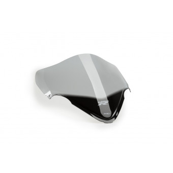 Bulle Puig Bulle Standard Suzuki GSX-R 1300 Hayabusa (08-17) Bulle Puig Bulle Standard Suzuki GSX-R 1300 Hayabusa (08-17)