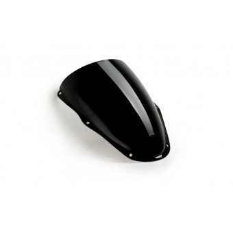 Bulle Puig Bulle Standard Suzuki TL1000R (98-99)