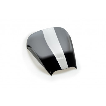 Bulle Puig Bulle Standard Yamaha TDM900 (02-13)