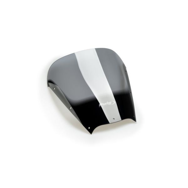 Bulle Puig Bulle Standard Yamaha TDM900 (02-13)