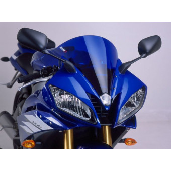Bulle Puig Bulle Standard Yamaha YZF-R6 (06-07)
