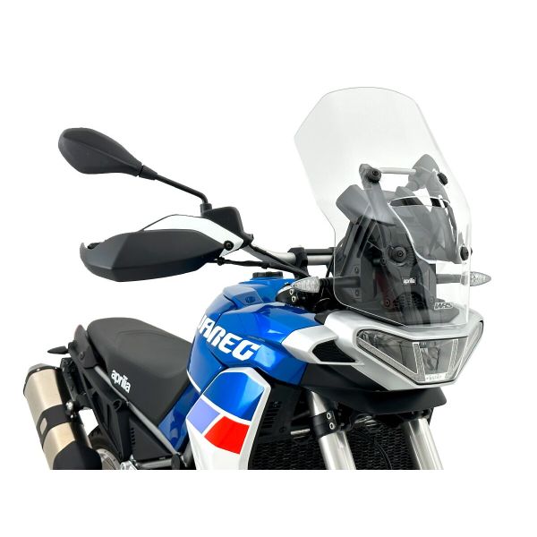 Bulle WRS Bulle Touring Aprilia Tuareg 660 (22-24)
