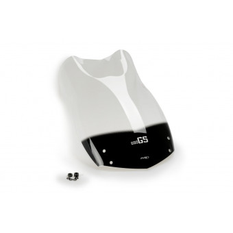 Puig Bulle Touring BMW F650GS (04-07)