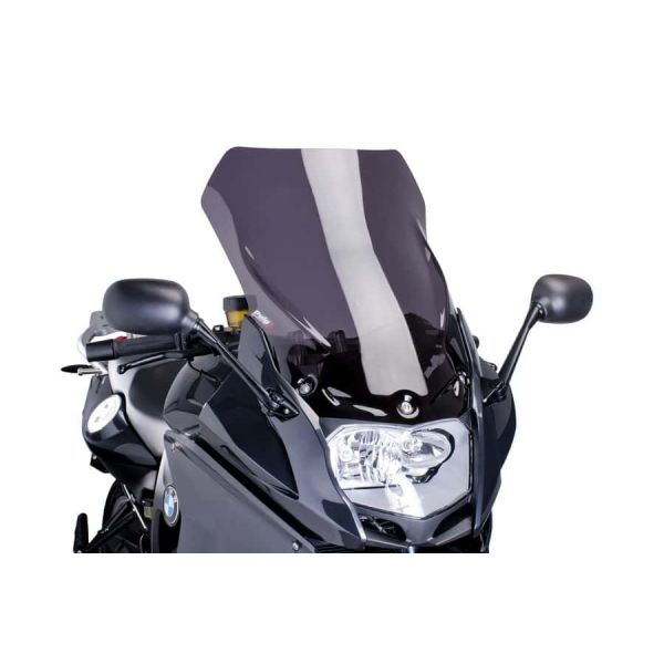 Puig Bulle Touring BMW F800GT (13-19)