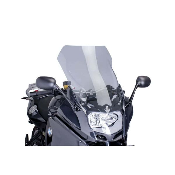Bulle Puig Bulle Touring BMW F800GT (13-19)