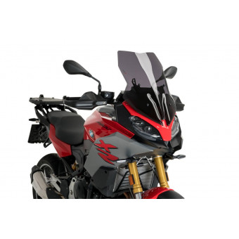 Puig Bulle Touring BMW F900XR (20)