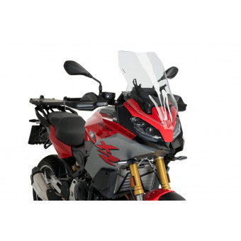 Puig Bulle Touring BMW F900XR (20)