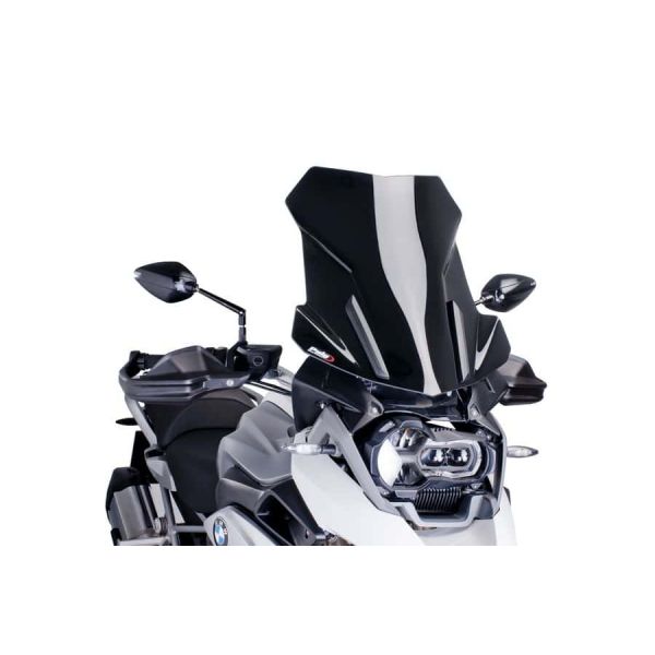 Puig Bulle Touring BMW R1200GS / R1250GS (13-22)