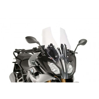 Puig Bulle Touring BMW R1200RS (15-18)