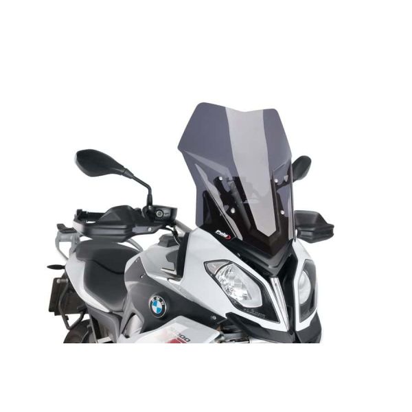 Puig Bulle Touring BMW S1000XR (15-19)