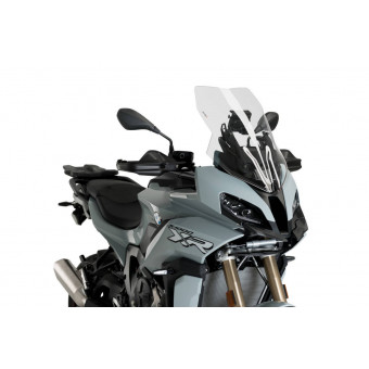 Puig Bulle Touring BMW S1000XR (20)