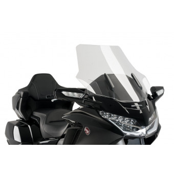 Puig Bulle Touring Honda GL1800 Goldwing (18-19)