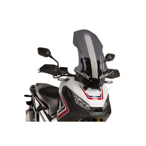 Puig Bulle Touring Honda X-ADV (17-19)