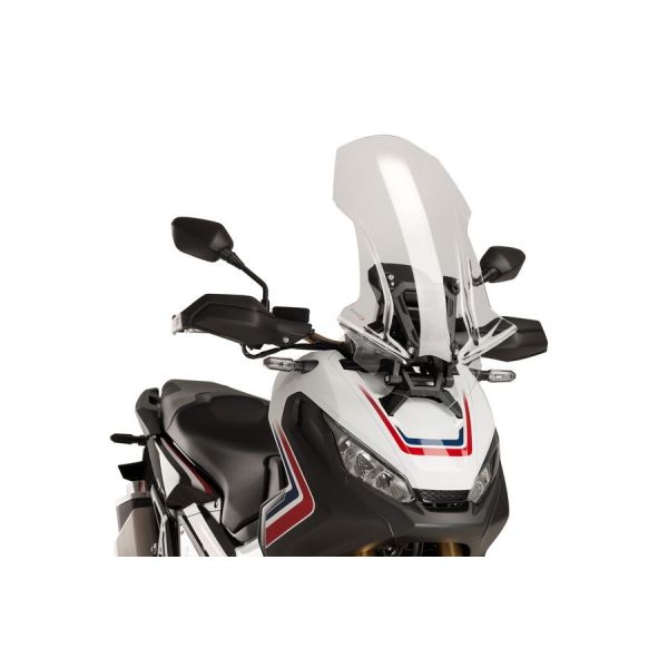 Puig Bulle Touring Honda X-ADV (17-19)