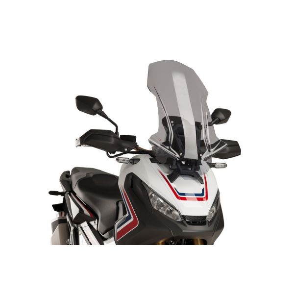 Bulle Puig Bulle Touring Honda X-ADV (17-19)