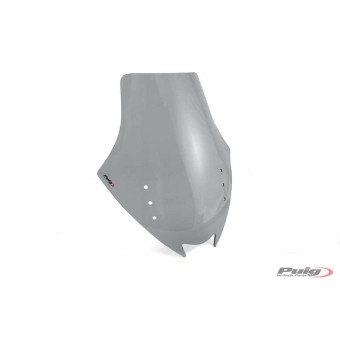 Puig Bulle Touring Kawasaki GTR 1400 (07-14)