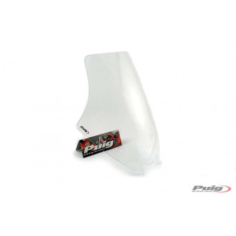 Bulle Puig Bulle Touring Kawasaki GTR 1400 (07-14)